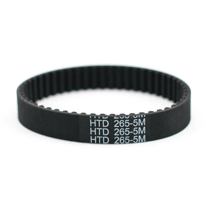 Electric Skateboard Drive Belt – HTD 5M