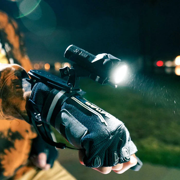 Action Clip – product image 4