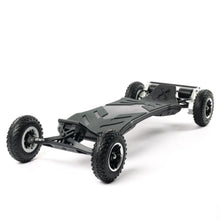 ONSRA VELAR 2.0 – Gear Drive