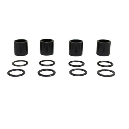 MBoards Spacer Speed Kit