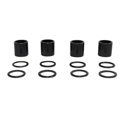 MBoards Spacer Speed Kit