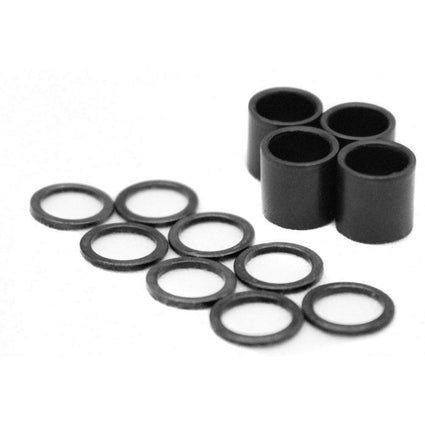 MBoards Spacer Speed Kit – product image 2