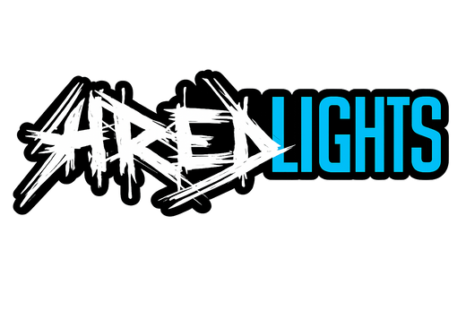 ShredLights