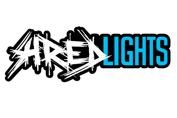 ShredLights