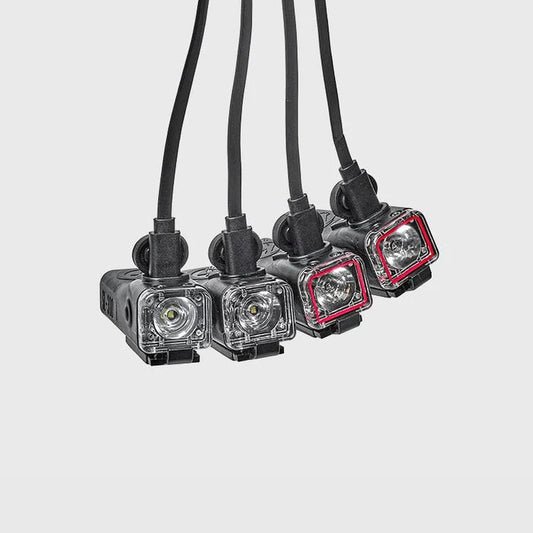 USB-C Quad Cable – product image 2