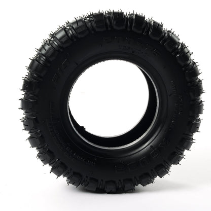KGUSA 200mm × 75mm Off-Road Electric Skateboard Tyre