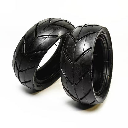 6 Inch Tire