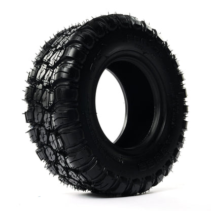 KGUSA 200mm × 75mm Off-Road Electric Skateboard Tyre