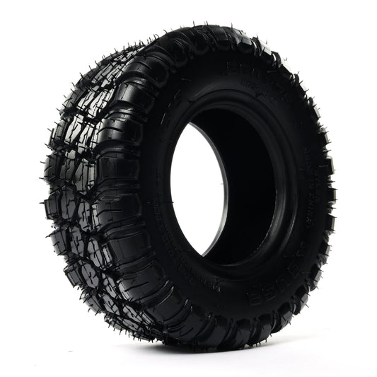 KGUSA 200mm × 75mm Off-Road Electric Skateboard Tyre