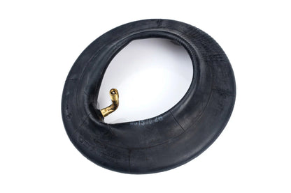 6, 7 & 8 Inch Inner Tube - Set of 4