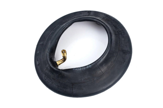 6, 7 & 8 Inch Inner Tube - Set of 4