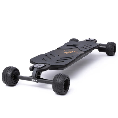 BLACK Carve 3 PRO Direct Drive