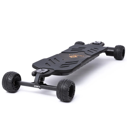 ONSRA BLACK Carve 3 PRO – Direct Drive