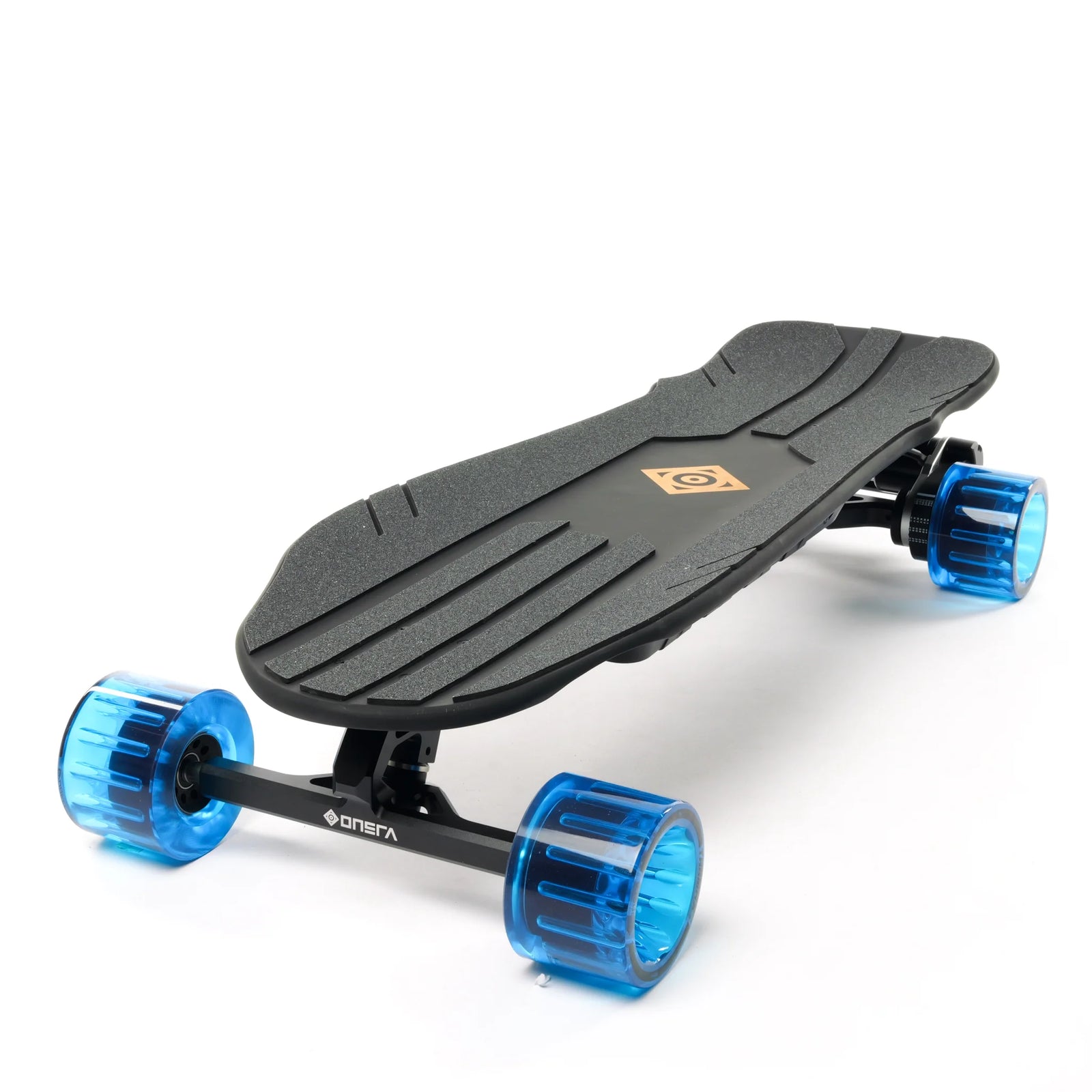 ONSRA Challenger 2.0 Belt Drive – Street