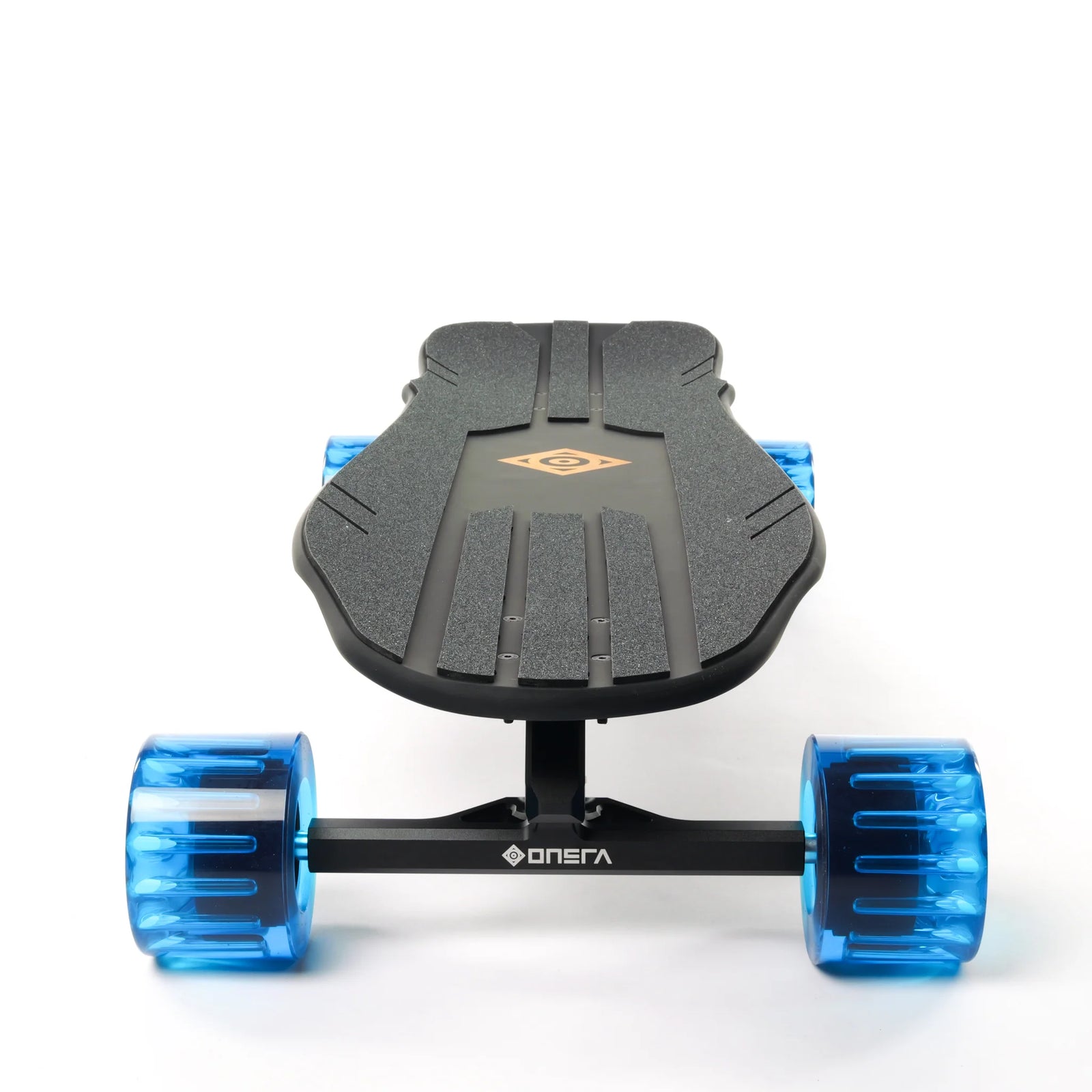 ONSRA Challenger 2.0 Belt Drive – Street – product image 4