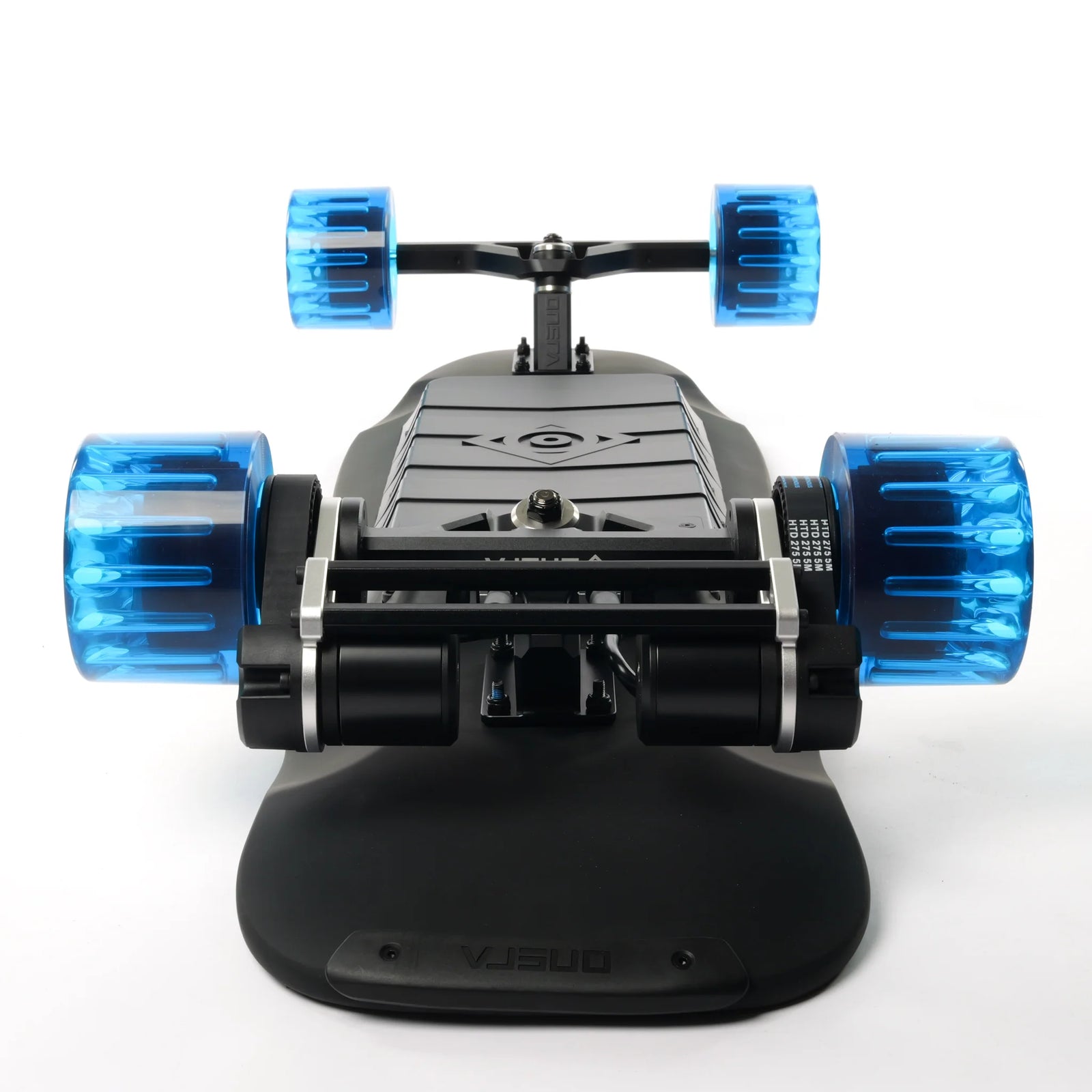 ONSRA Challenger 2.0 Belt Drive – Street – product image 3