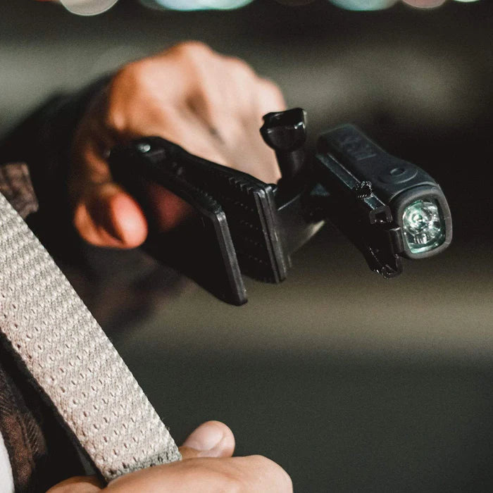 Action Clip – product image 3