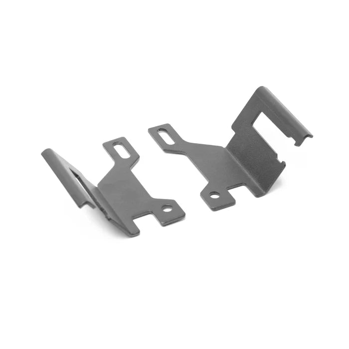 Shred Lights Skateboard Mounts