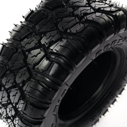KGUSA 200mm × 75mm Off-Road Electric Skateboard Tyre