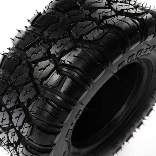KGUSA 200mm Off-Road Tyres