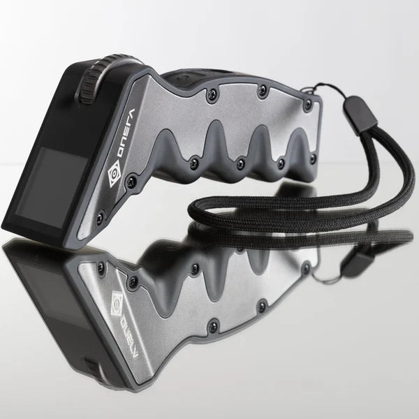 NX ONSRA Remote Controller