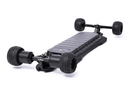 ONSRA BLACK Carve 3 PRO – Direct Drive – product image 2