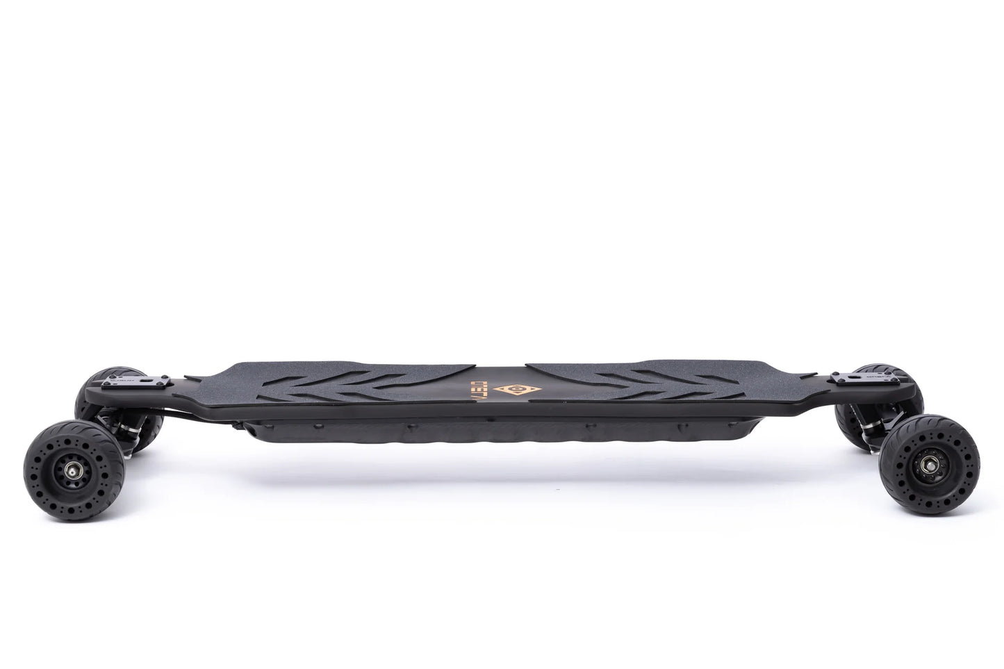 BLACK Carve 3 PRO Direct Drive