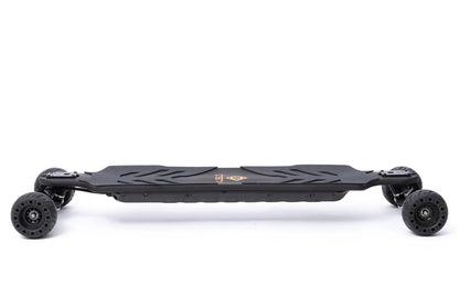 BLACK Carve 3 PRO Direct Drive