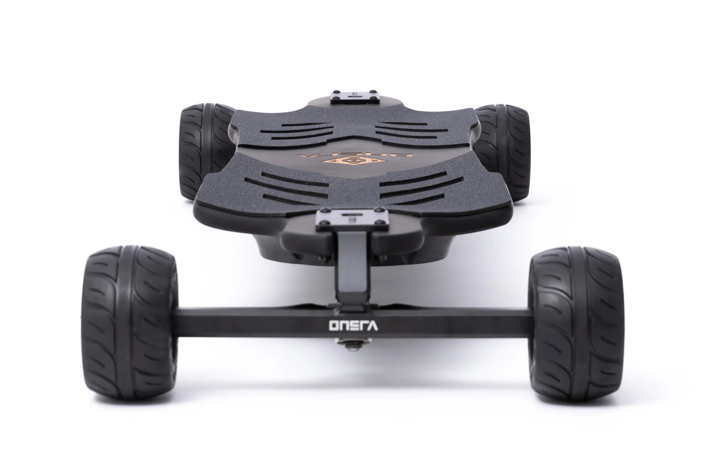 BLACK Carve 3 PRO Direct Drive