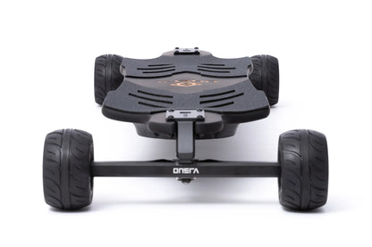 BLACK Carve 3 PRO Direct Drive