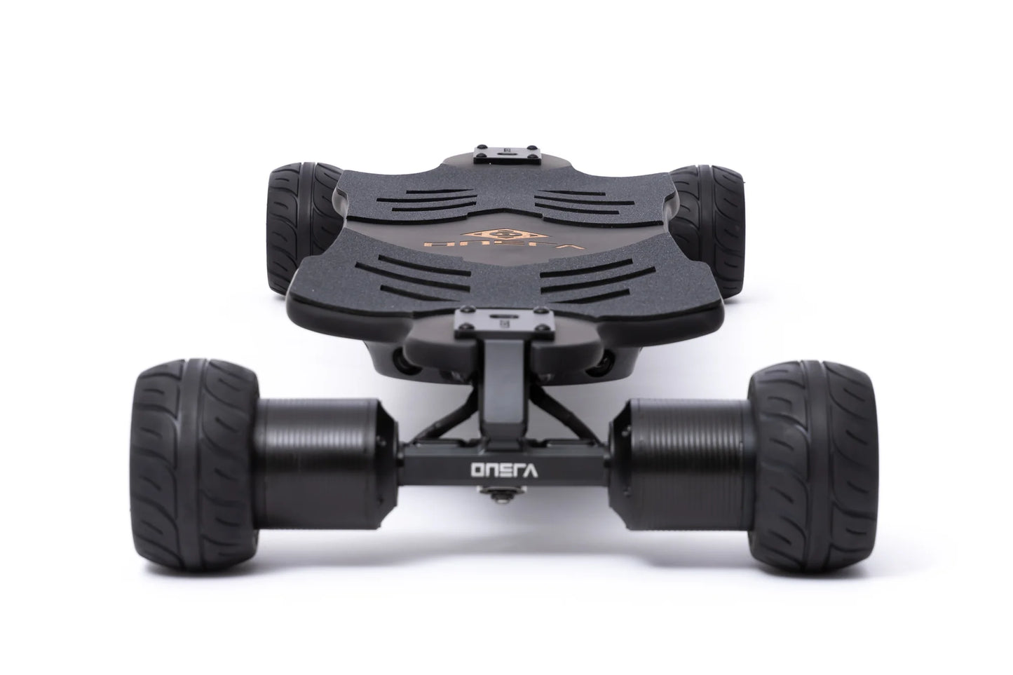 BLACK Carve 3 PRO Direct Drive