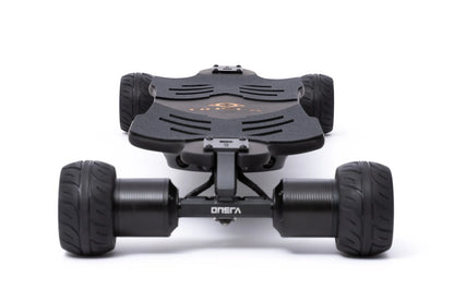 BLACK Carve 3 PRO Direct Drive