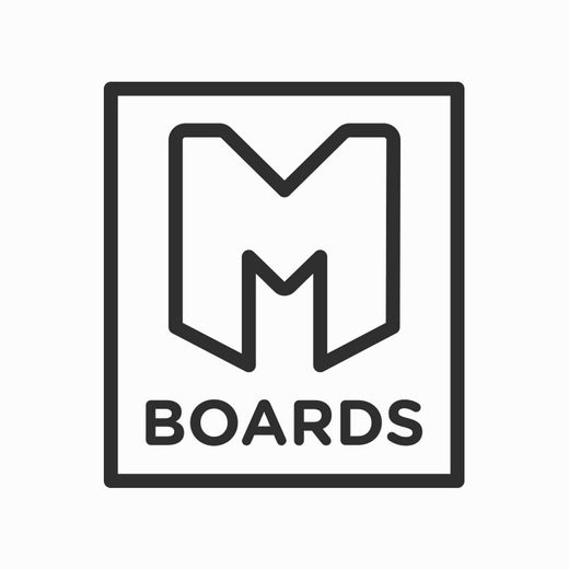 MBoards