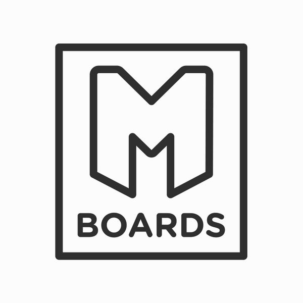 MBoards