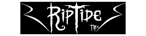 RipTide