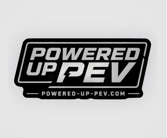 Store Stickers – product image 2