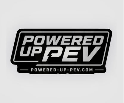 Store Stickers – product image 2