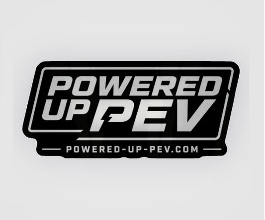 Store Stickers – product image 2