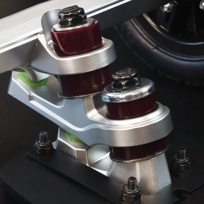 RipTide Dual Kingpin Bushing Kit (DKP) – product image 2