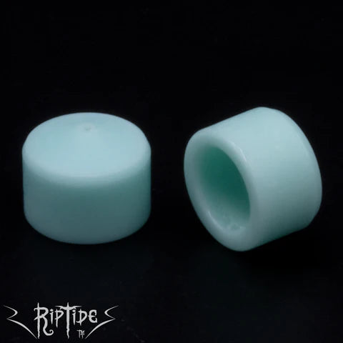 RipTide Paris V2 Pivot Cups (2 Pair) – product image 2