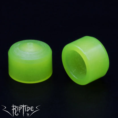 RipTide DKP Common Pivot Cups (2 Pair)