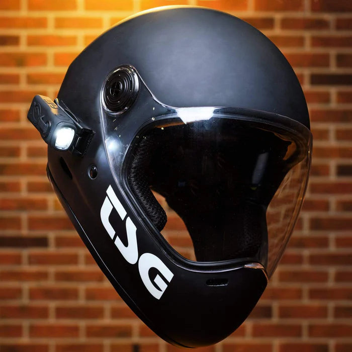 Sticky Mount – product image 6