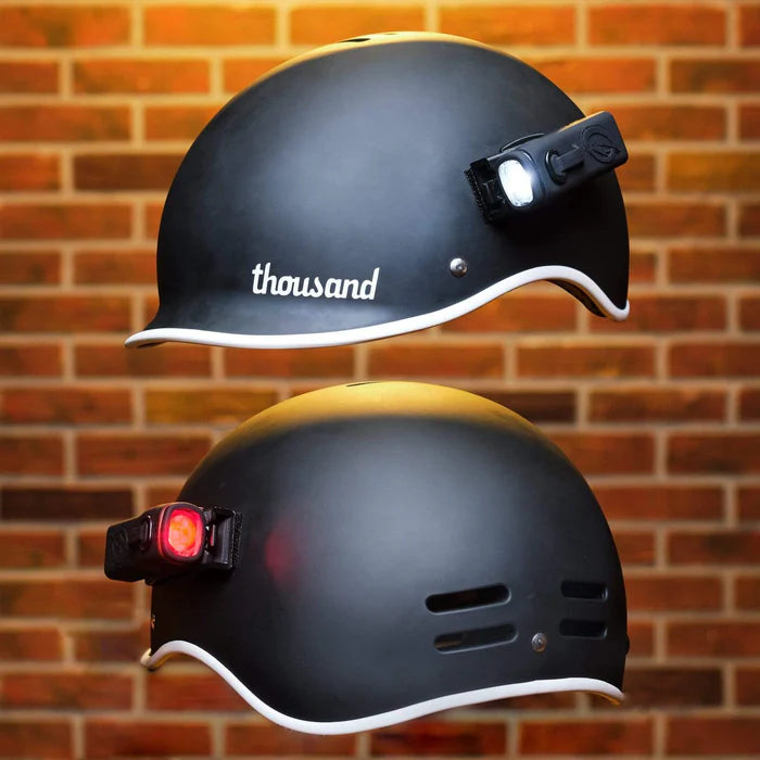 Sticky Mount – product image 5