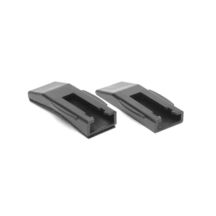 Sticky Mount – product image 3