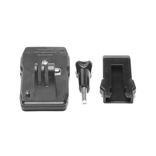 Action Clip – product image 2