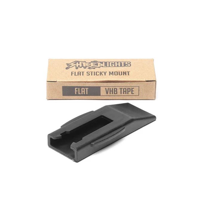 Sticky Mount – product image 2