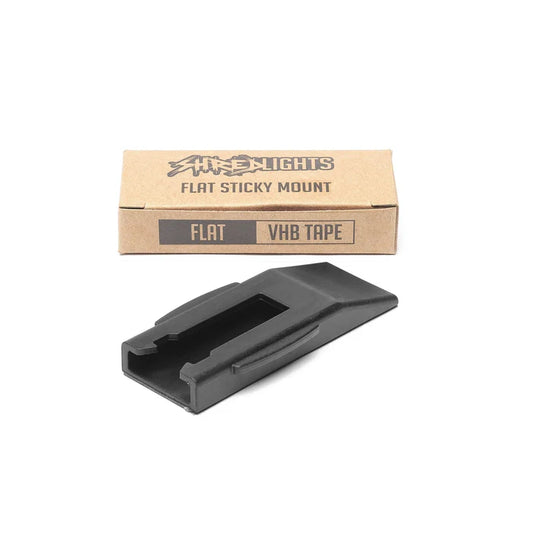 Sticky Mount – product image 2