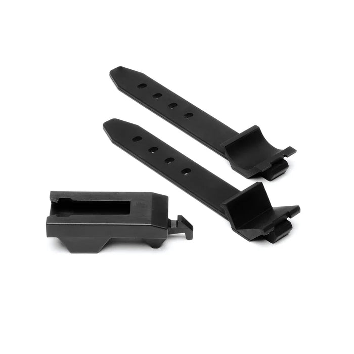Bar Mount – product image 3