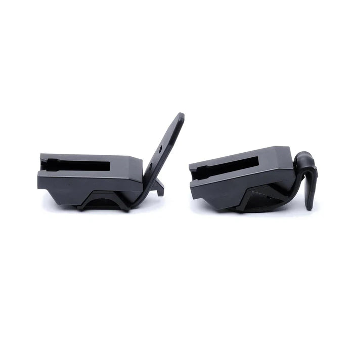 Bar Mount – product image 4
