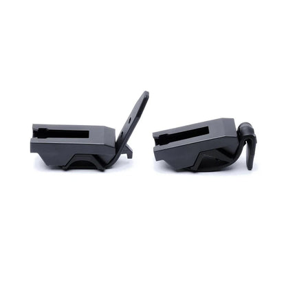 Bar Mount – product image 4